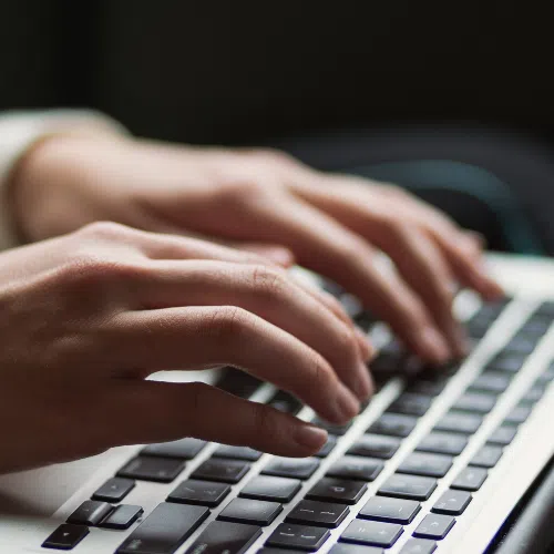 Logiciel d’impression pour étiquettes adhésives Paris